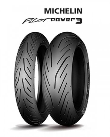 michelin-pilot-power_3.jpg