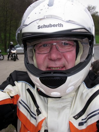 2012-04-29 Neuer Helm (2).JPG