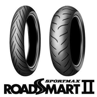 dunlop-roadsmart-2.jpg