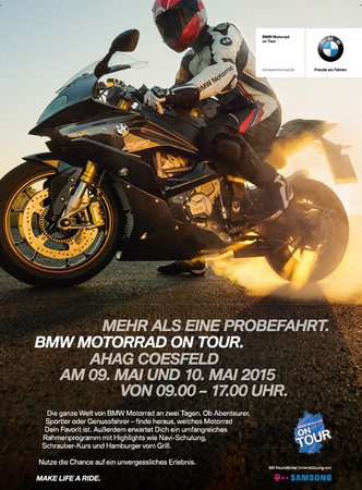BMW_Tour_AHAG_2015.jpg