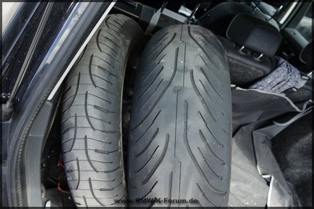 BMW_K_Forum_MPR_4_Michelin_3.jpg