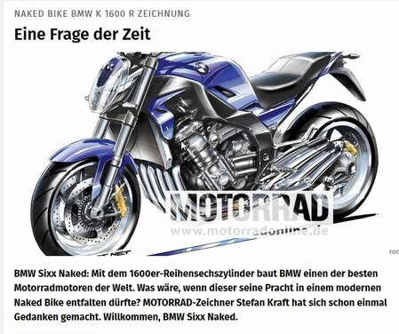 Bike BMW K 1600 R Zeichnung_motorrad_online.jpg