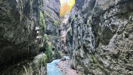 Partnachklamm-12-620x350.jpg