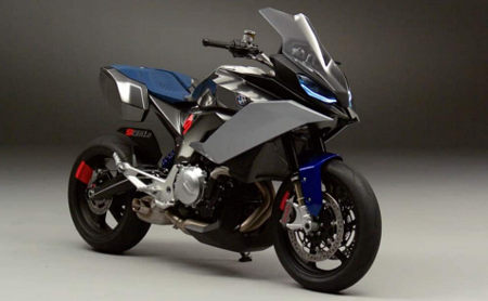 neue BMW s1000XR 2020_klein.png