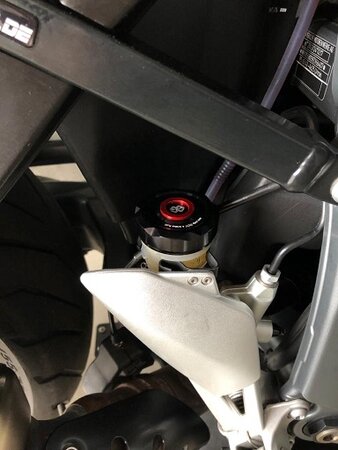 PinpMyK13S.JPG (60.02 KiB) 10426-mal betrachtet PinpMyK13S.JPG