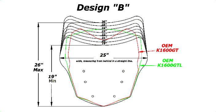 Design-B_704x384.gif