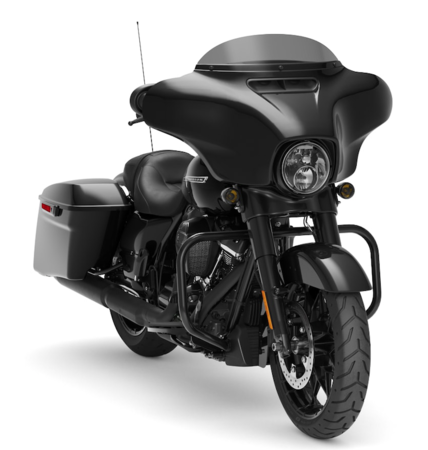 StreetGlide.png