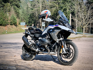 BMW R 1250GS - 2.jpeg