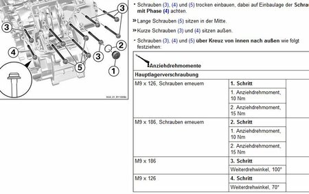 Schraube.JPG