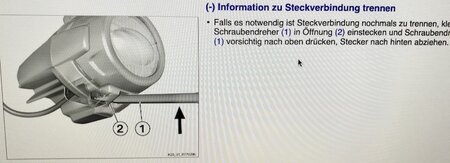 Stecker entrasten.jpg