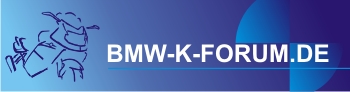 www.BMW-K-Forum.de