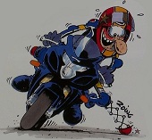 Benutzeravatar