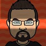 Benutzeravatar