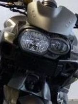Benutzeravatar