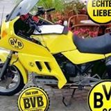 Benutzeravatar