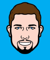 Benutzeravatar