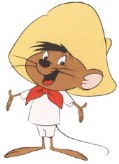 Benutzeravatar