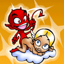 Benutzeravatar