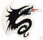 Benutzeravatar
