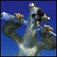Benutzeravatar
