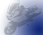 Benutzeravatar