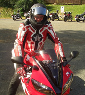 Benutzeravatar