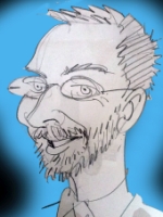 Benutzeravatar