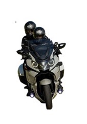 Benutzeravatar