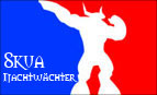 Benutzeravatar