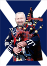 Benutzeravatar