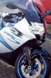 Benutzeravatar