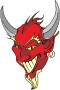 Benutzeravatar