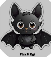 Benutzeravatar