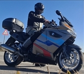 Benutzeravatar