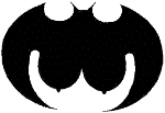 Benutzeravatar