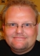 Benutzeravatar