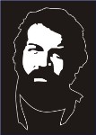 Benutzeravatar