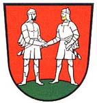 Benutzeravatar