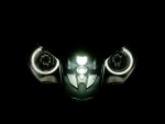 Benutzeravatar