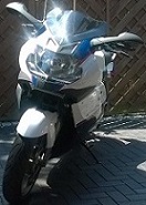 Benutzeravatar