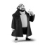 Benutzeravatar