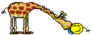 Benutzeravatar