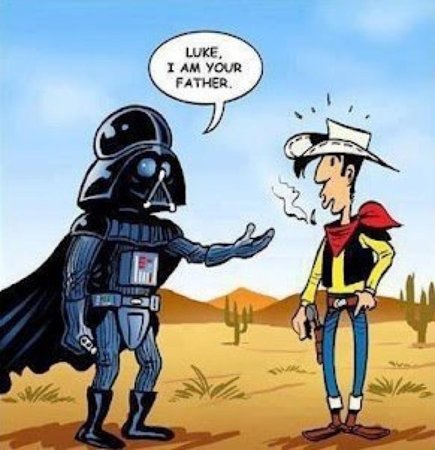 luke.jpg