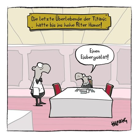 eisbergsalat.jpg