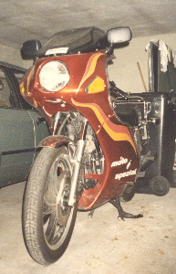 Mot XJ 550.jpg