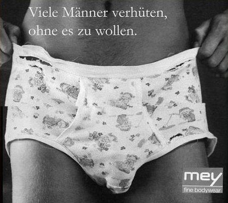 maenner-verhueten-anders.jpg