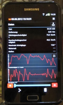 pirelliapp.jpg