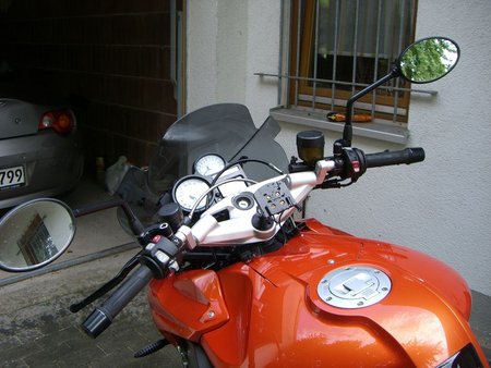 CIMG0313.JPG