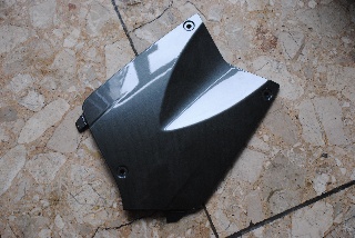 ov_teilek1300r007.jpg