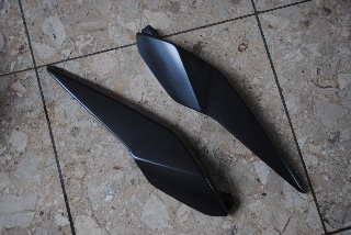 ov_teilek1300r005.jpg